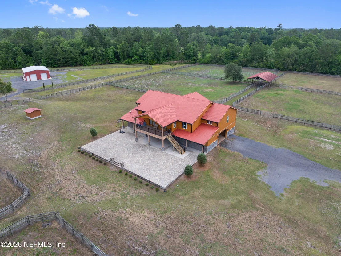 Photo of 1845 KINARD Road