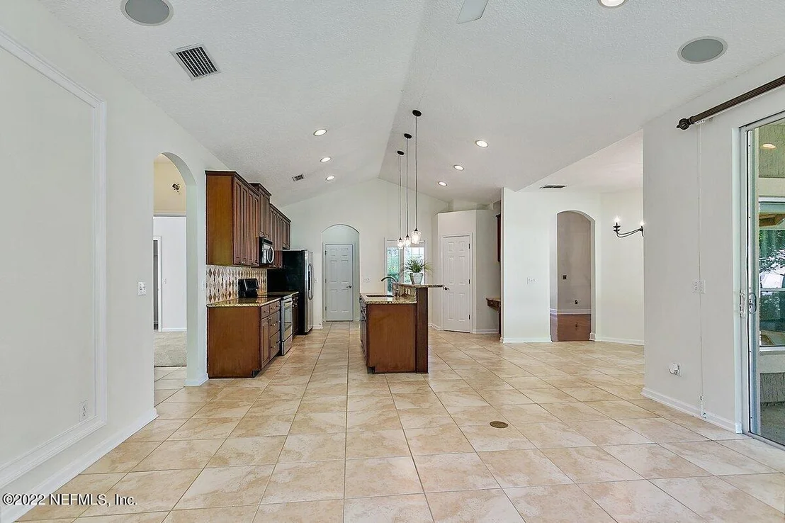 Photo of 3820 PADDINGTON Place
