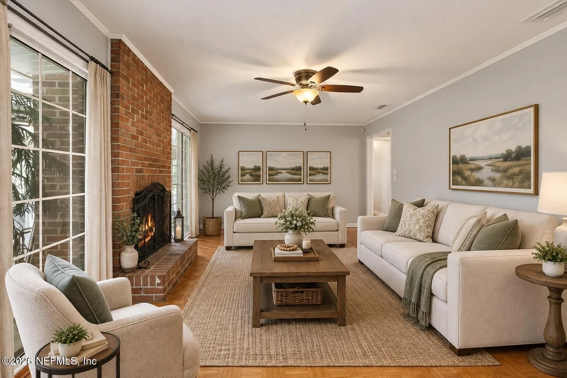 Photo of 6391 TINTERN Circle E