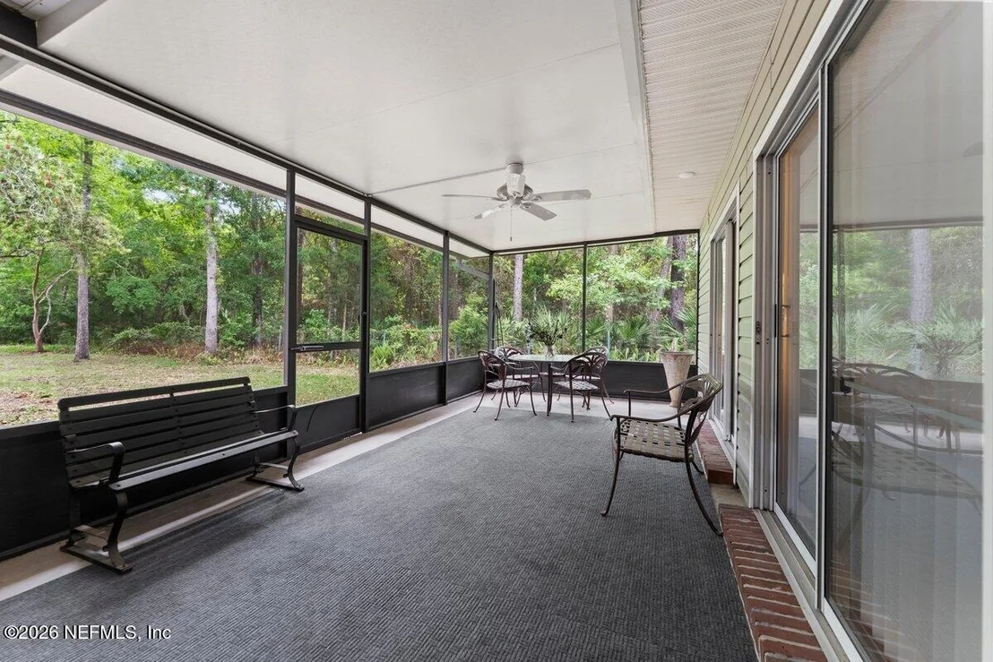 Photo of 4665 RAGGEDY POINT Road