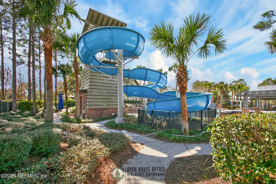 Photo of 56 FOOTBRIDGE Road