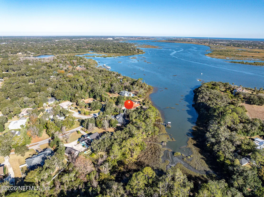 Photo of 707 STANDISH Drive