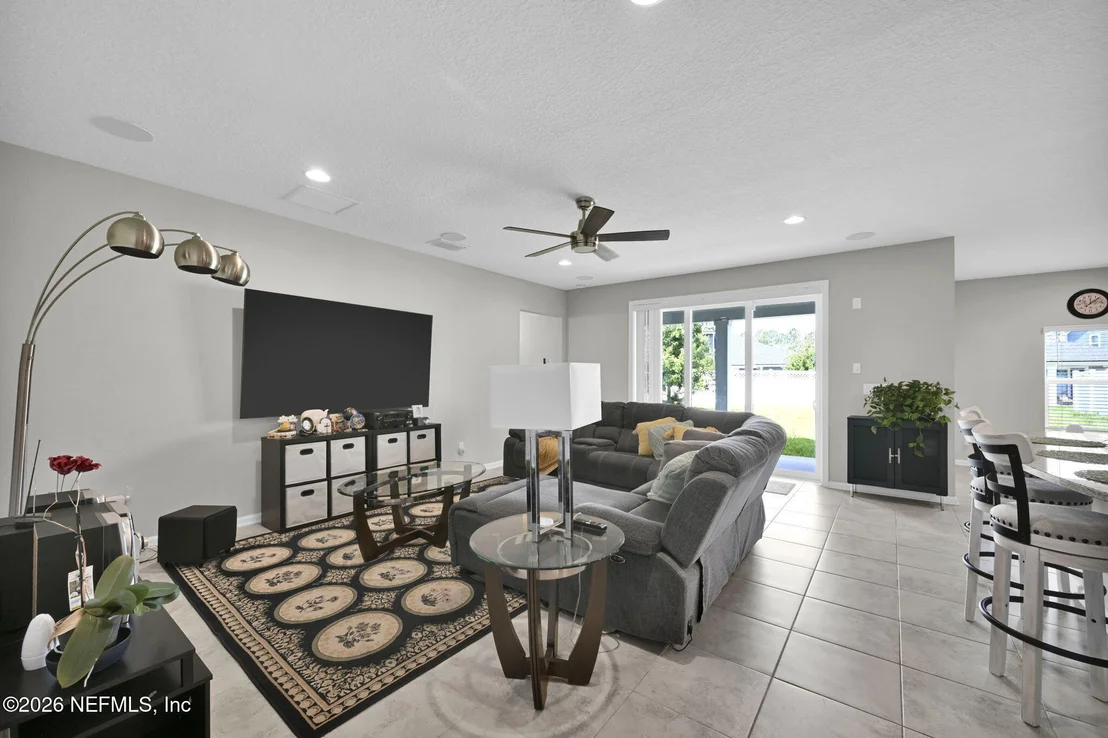 Photo of 71 SETON Court