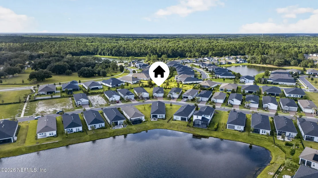 Photo of 102 AMBERWOOD Drive