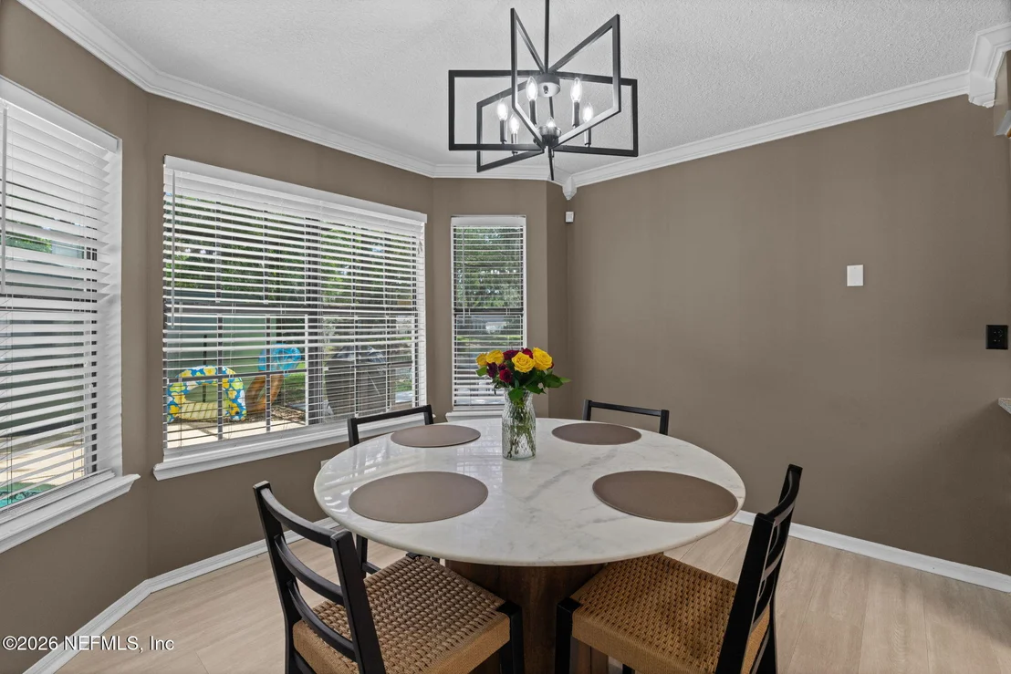Photo of 461 WYNFIELD Circle