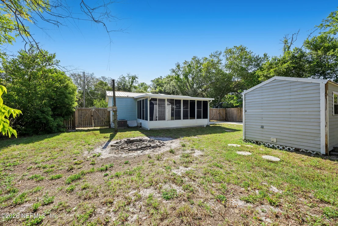 Photo of 2665 HISPANOLA Avenue