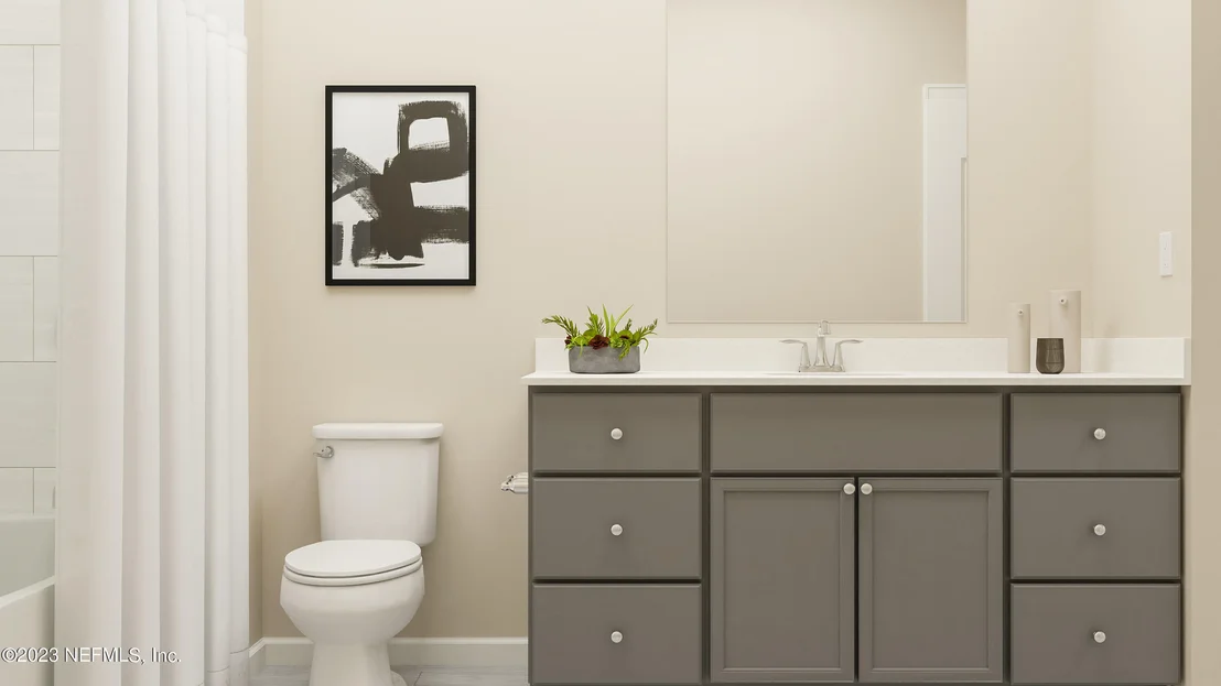 Photo of 2643 LAVENDER Loop