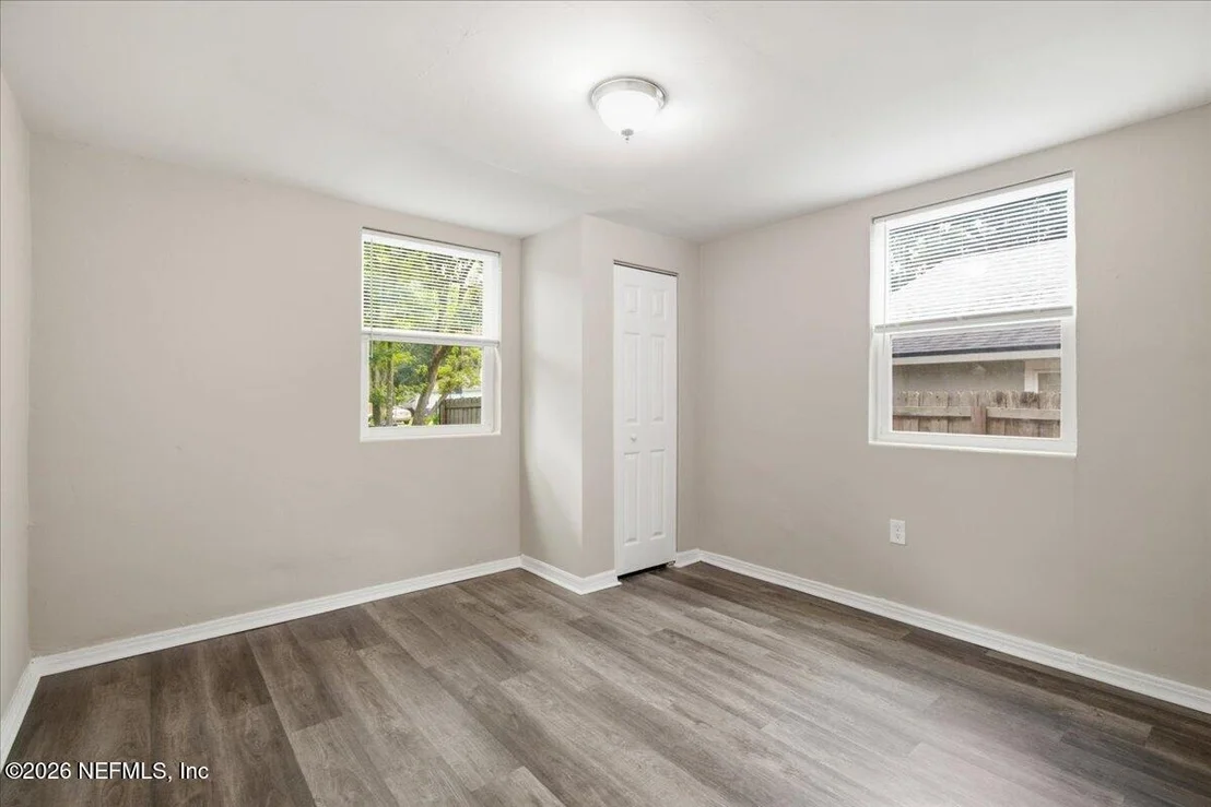 Photo of 4135 HUDNALL Road