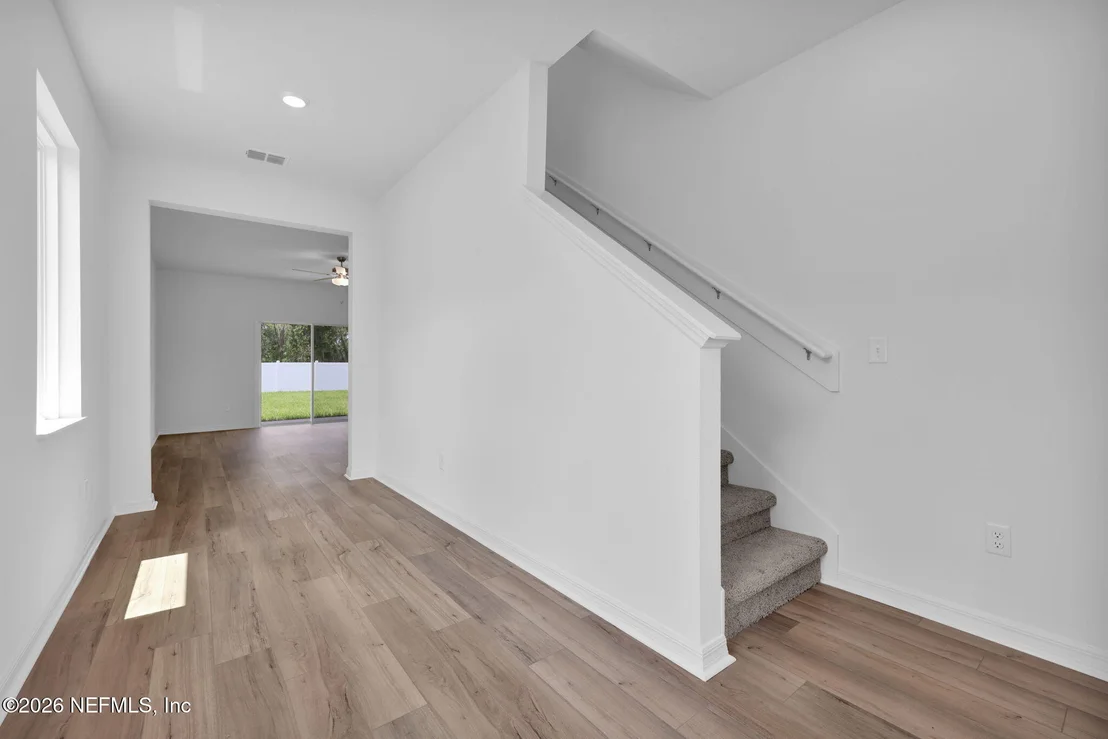 Photo of 7708 RECON Drive