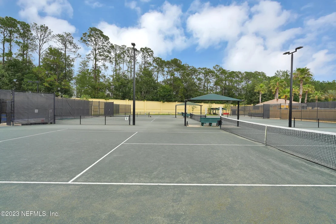 Photo of 746 COPPERHEAD Circle