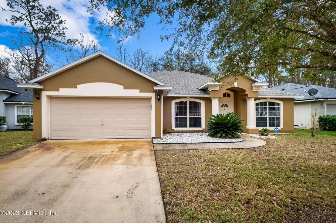 Photo of 11030 ARROWBROOK Lane