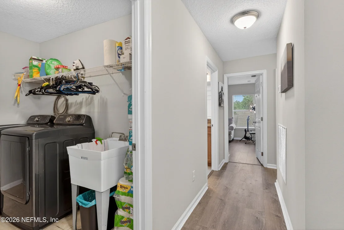 Photo of 356 SUNSHINE Drive