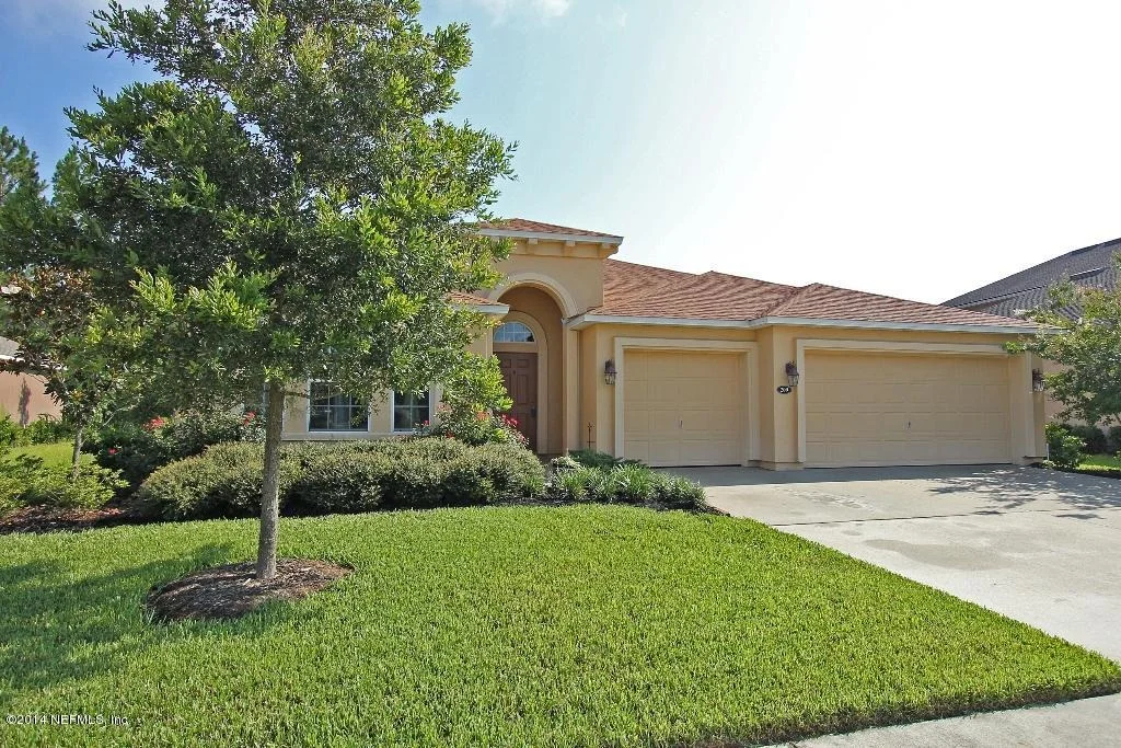 Photo of 209 ISLESBROOK