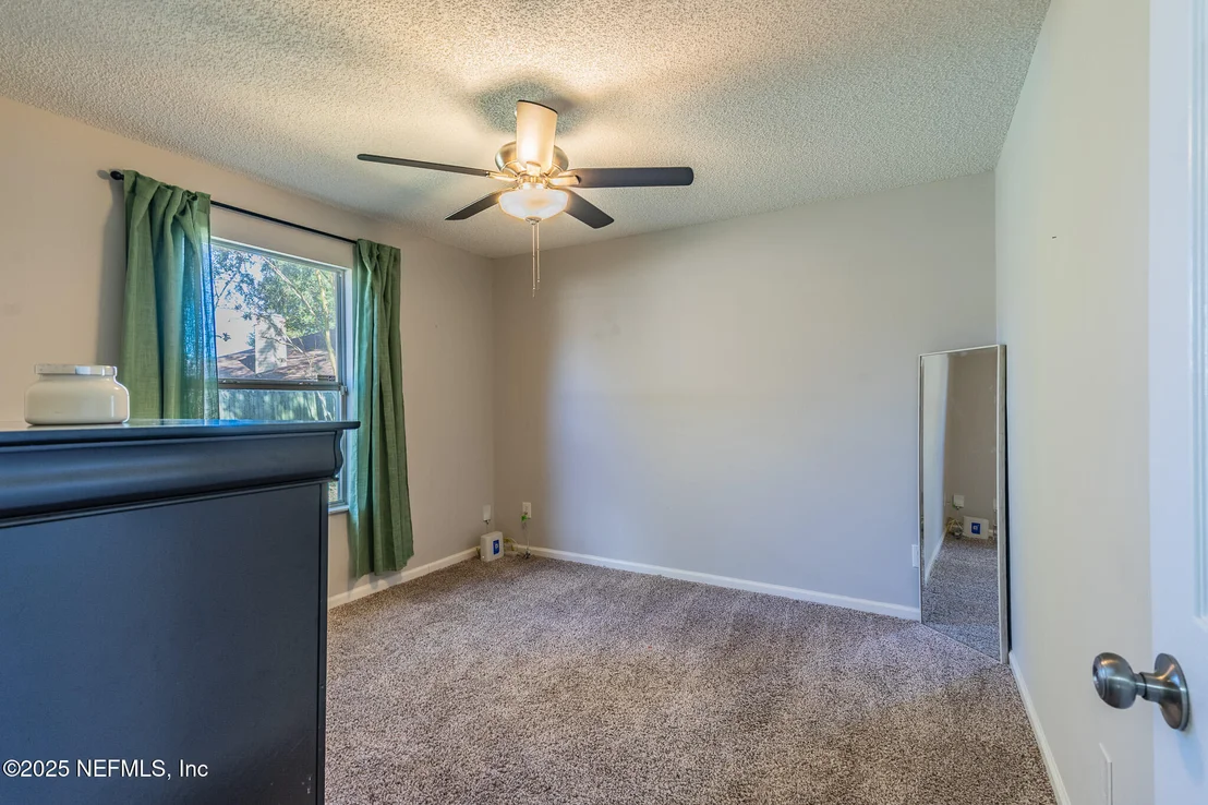 Photo of 3380 TINYA Court
