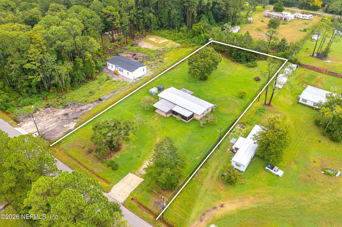 Photo of 349 STOKES LANDING Road