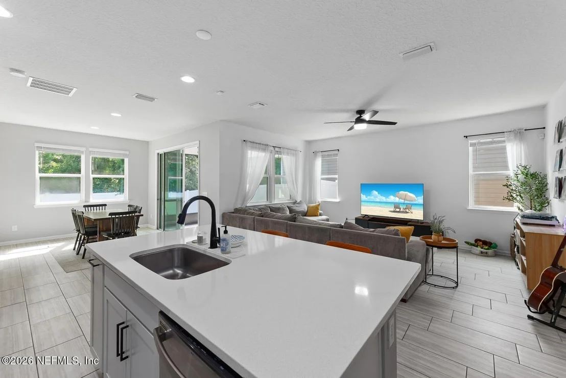 Photo of 3096 ALPIN Drive