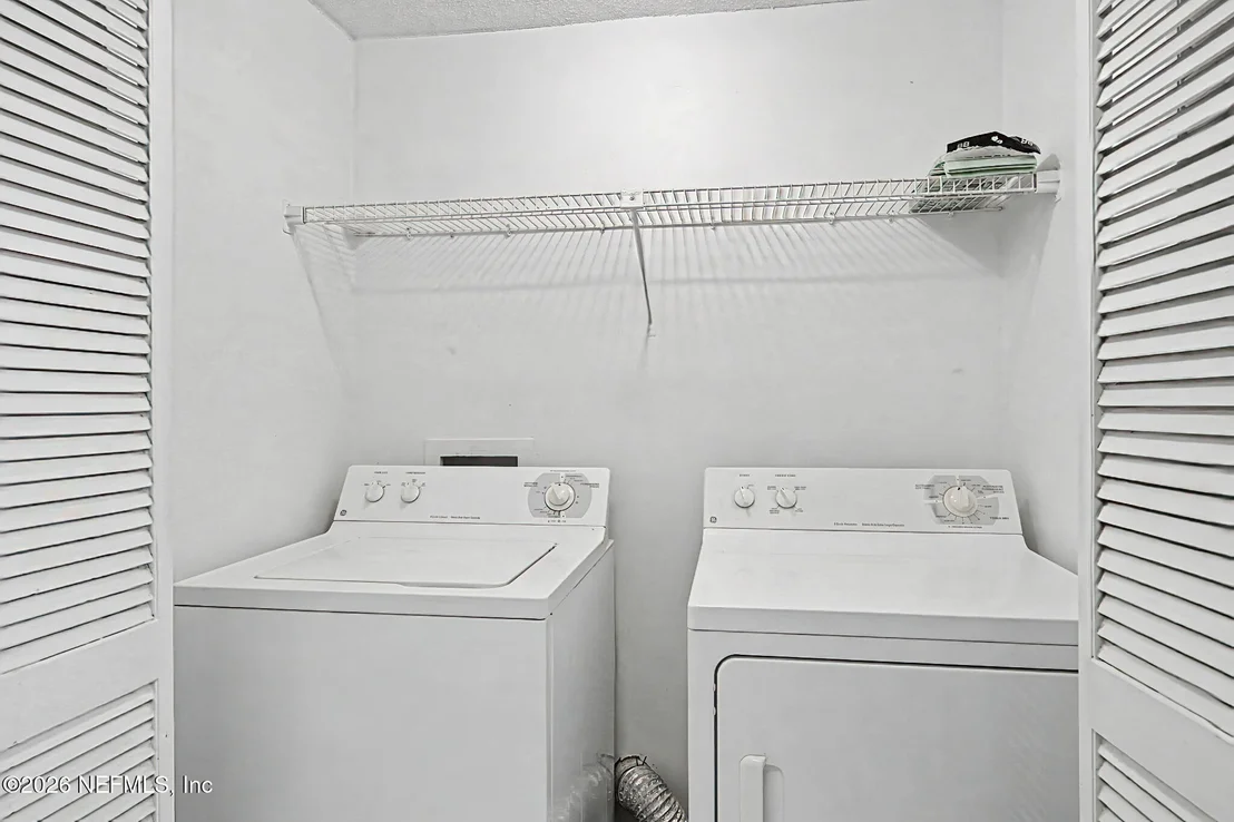 Photo of Unit 115 at 3115 HARBOR Drive