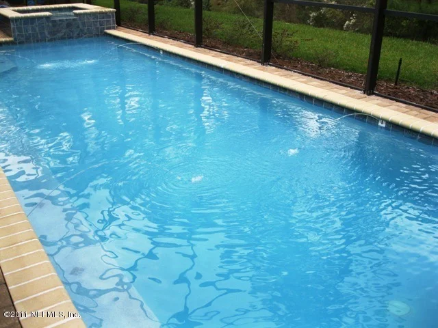 Photo of 409 LABARRE Court