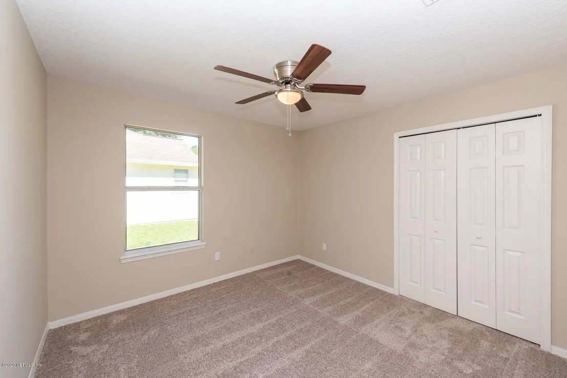 Photo of 1524 MAPLE LEAF Lane