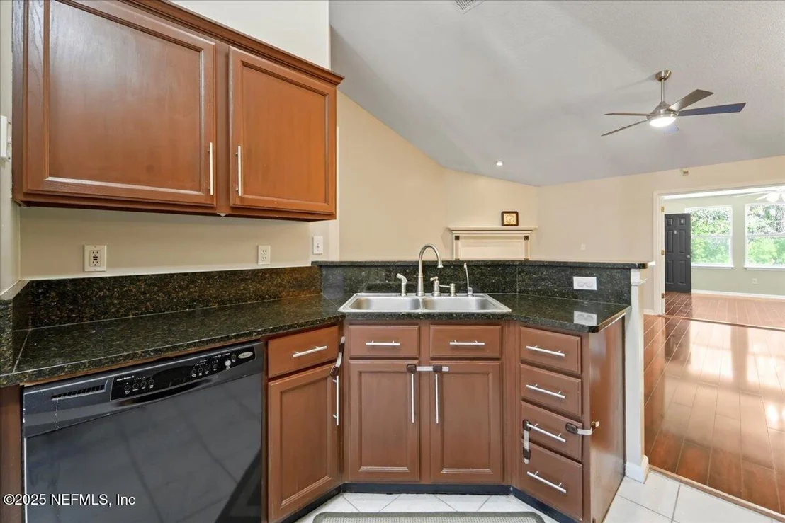 Photo of 4253 EAGLES VIEW Lane