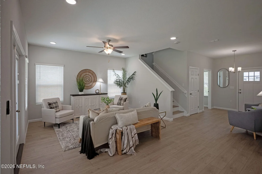 Photo of 3372 TIGER HOLE Road