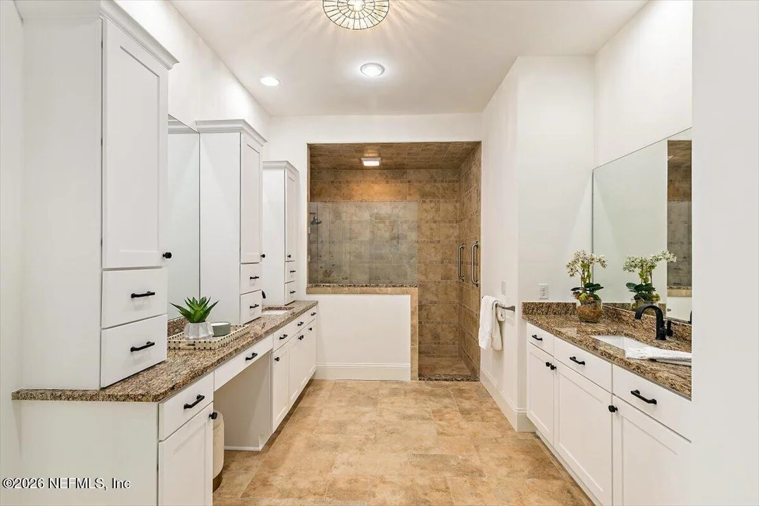 Photo of 5226 COMMISSIONERS Drive