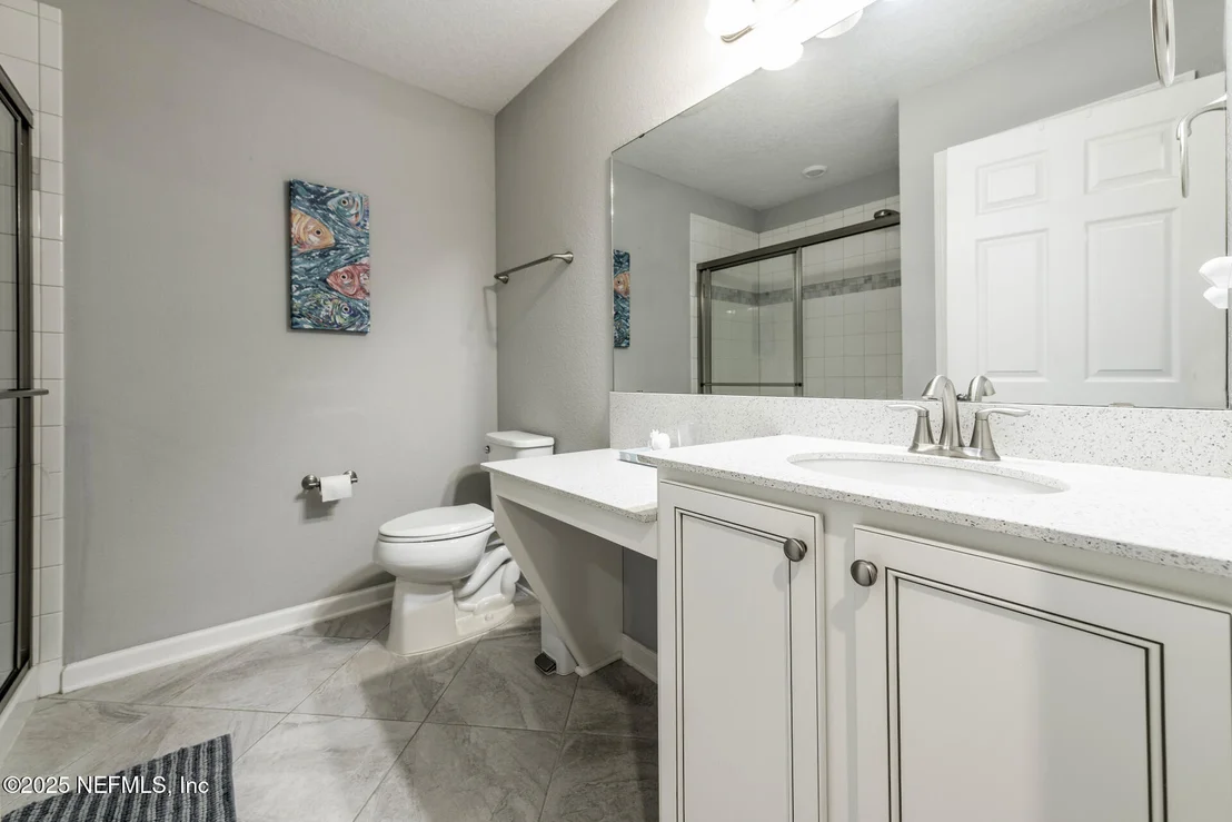 Photo of 97564 ALBATROSS Drive