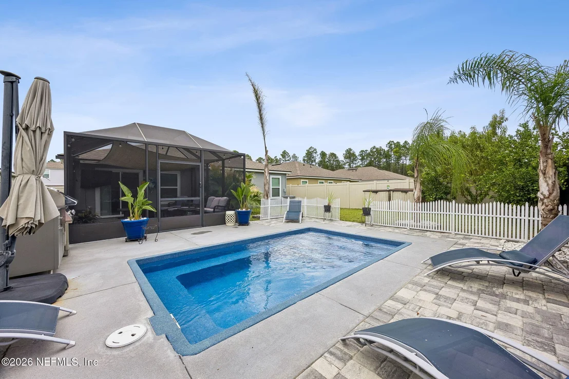 Photo of 86221 EXPRESS Court