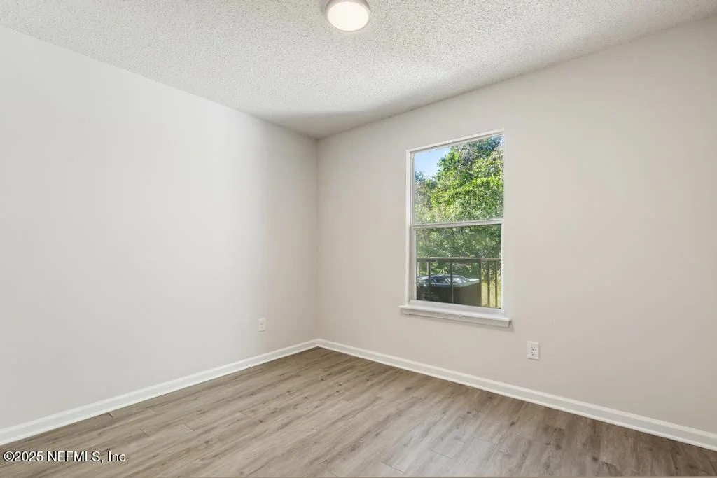Photo of 5228 DODGE Road