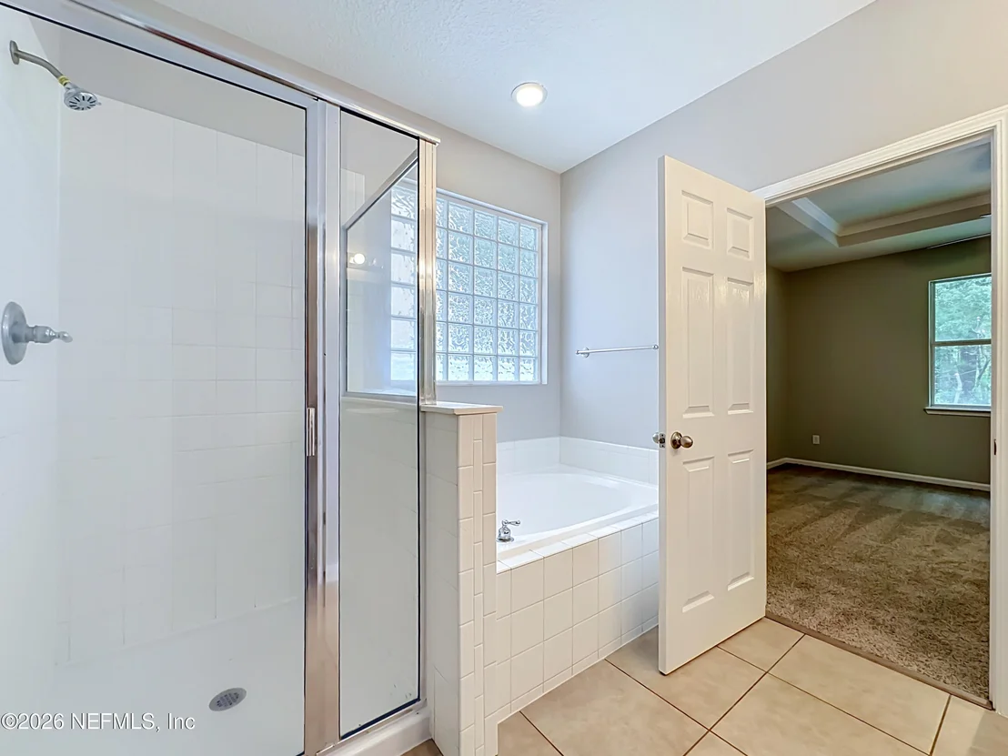 Photo of 318 CANDLEBARK Drive