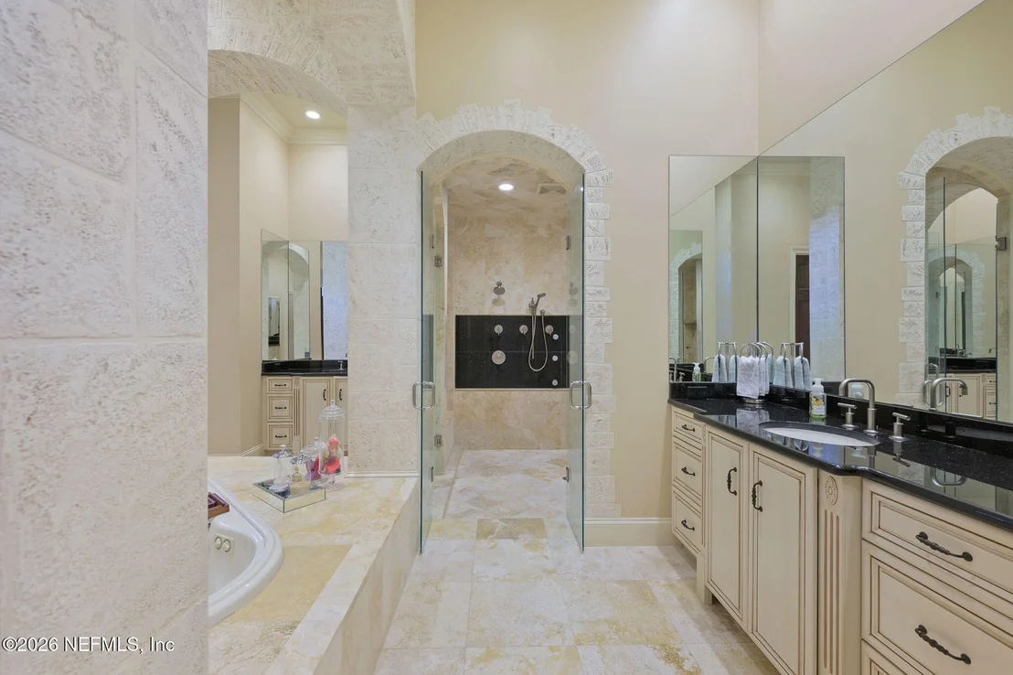Photo of 24733 HARBOUR VIEW Drive