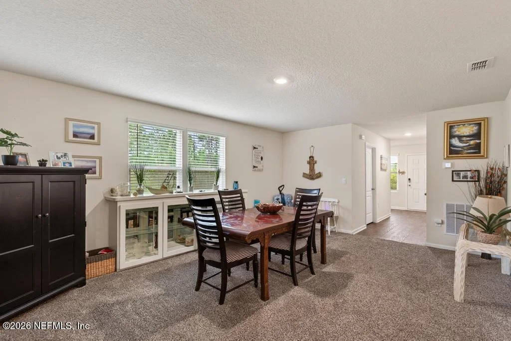 Photo of 70144 ROSEAPPLE Court