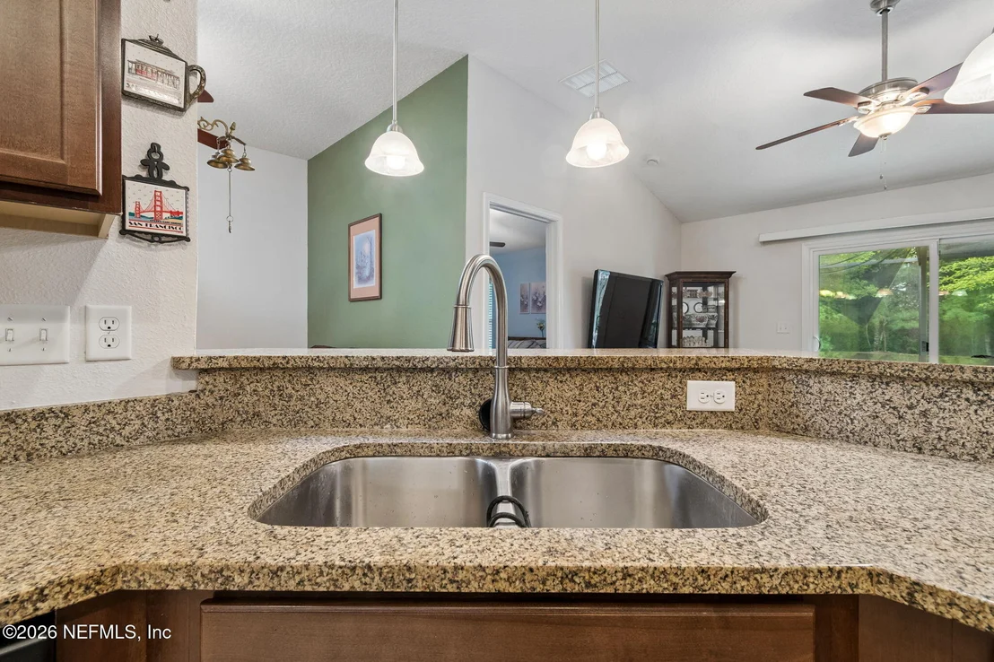 Photo of 187 TIMBERWOOD Drive