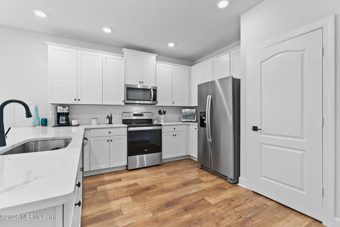 Photo of 52 FALCON RIDGE Road