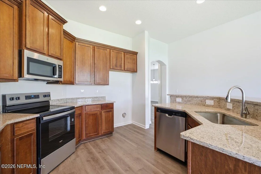 Photo of 11758 ROLLING RIVER Boulevard