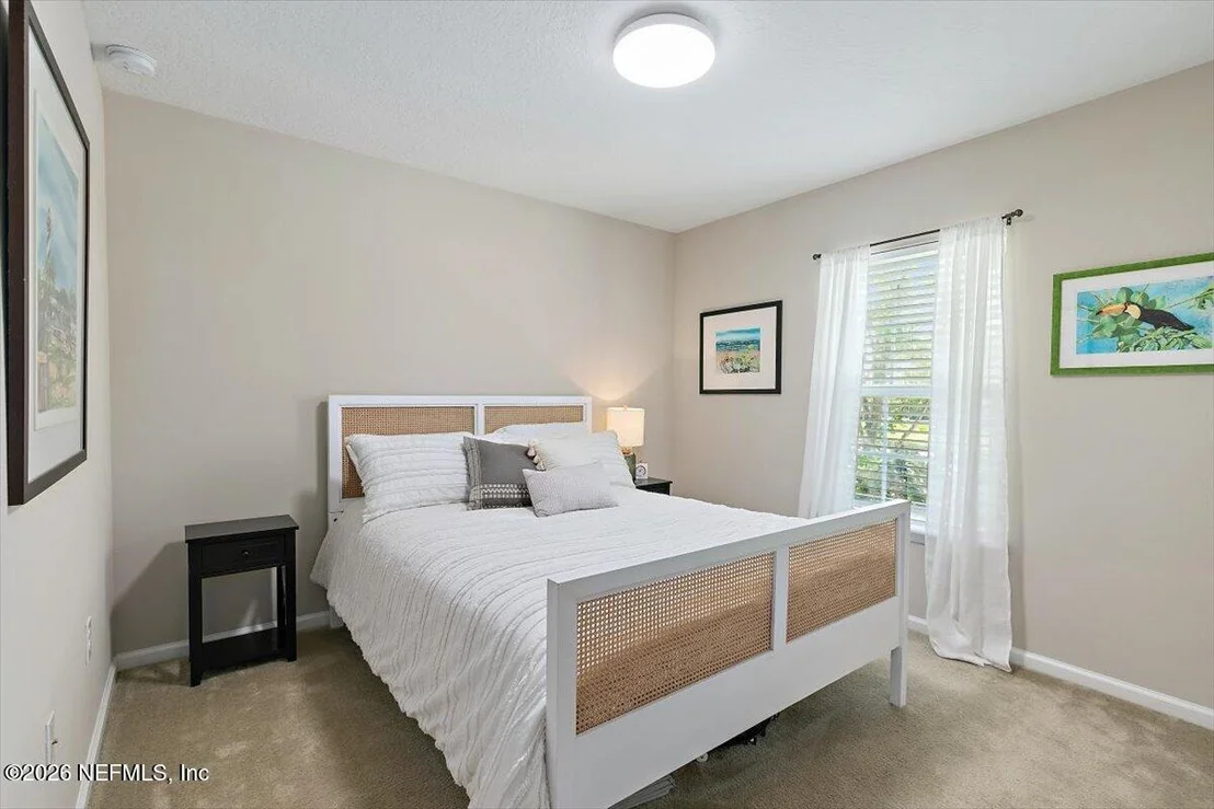 Photo of 114 BLUEJACK Lane