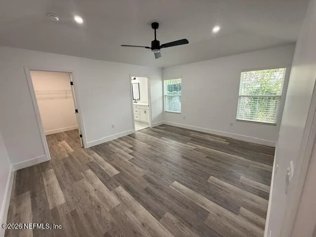 Photo of 263 CERVANTES Avenue