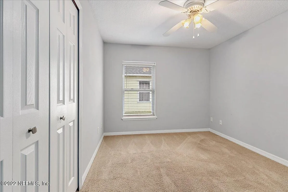 Photo of 162 STEWART Street