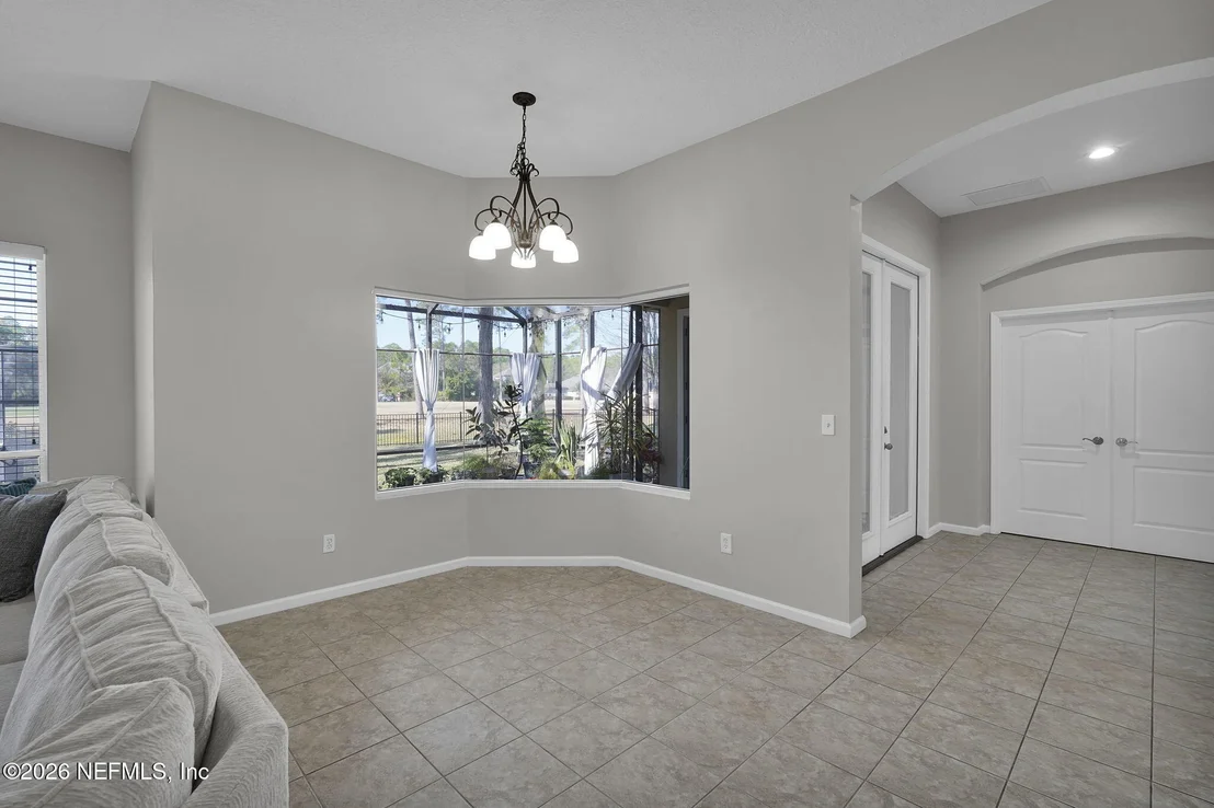 Photo of 1819 WILD DUNES Circle