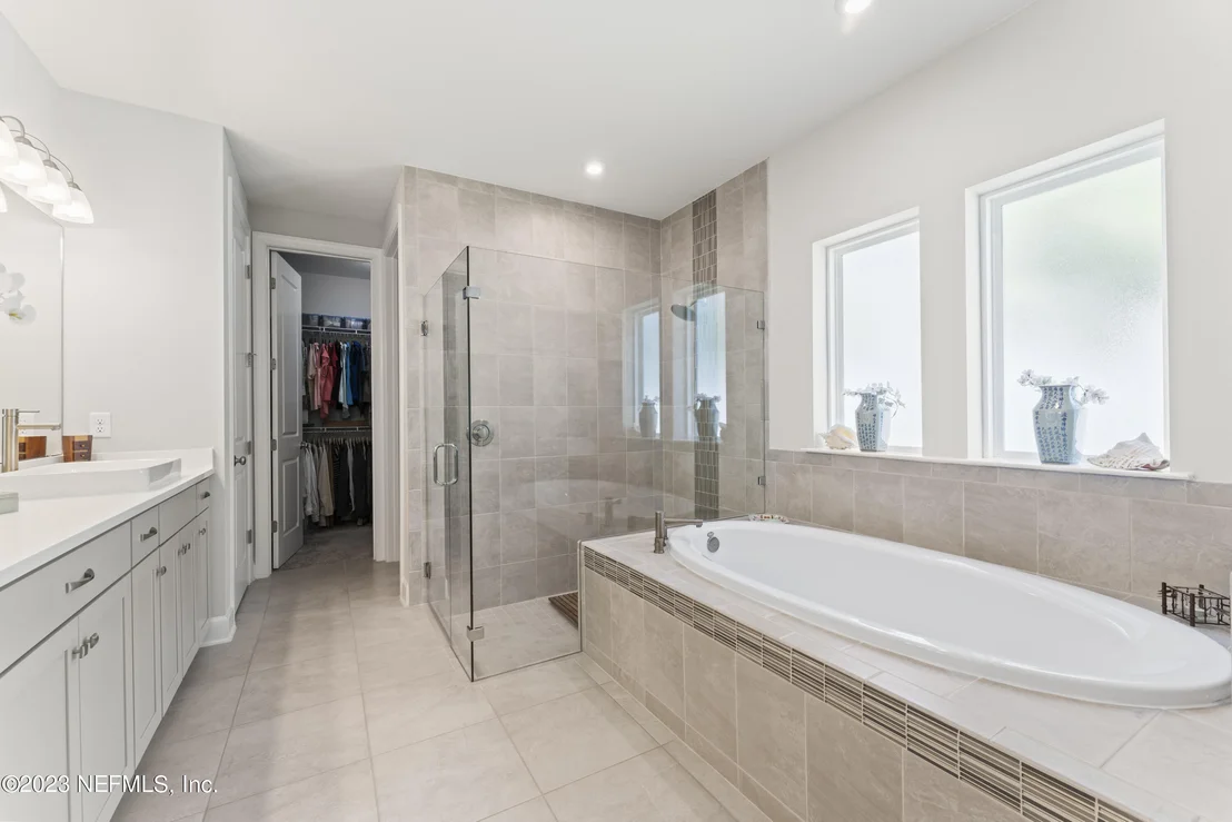 Photo of 211 SILVER SAGE Lane