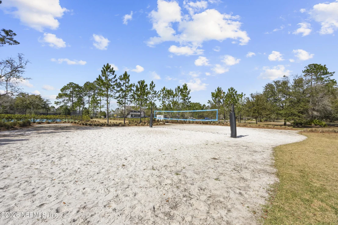 Photo of 214 PEPPERPIKE Way
