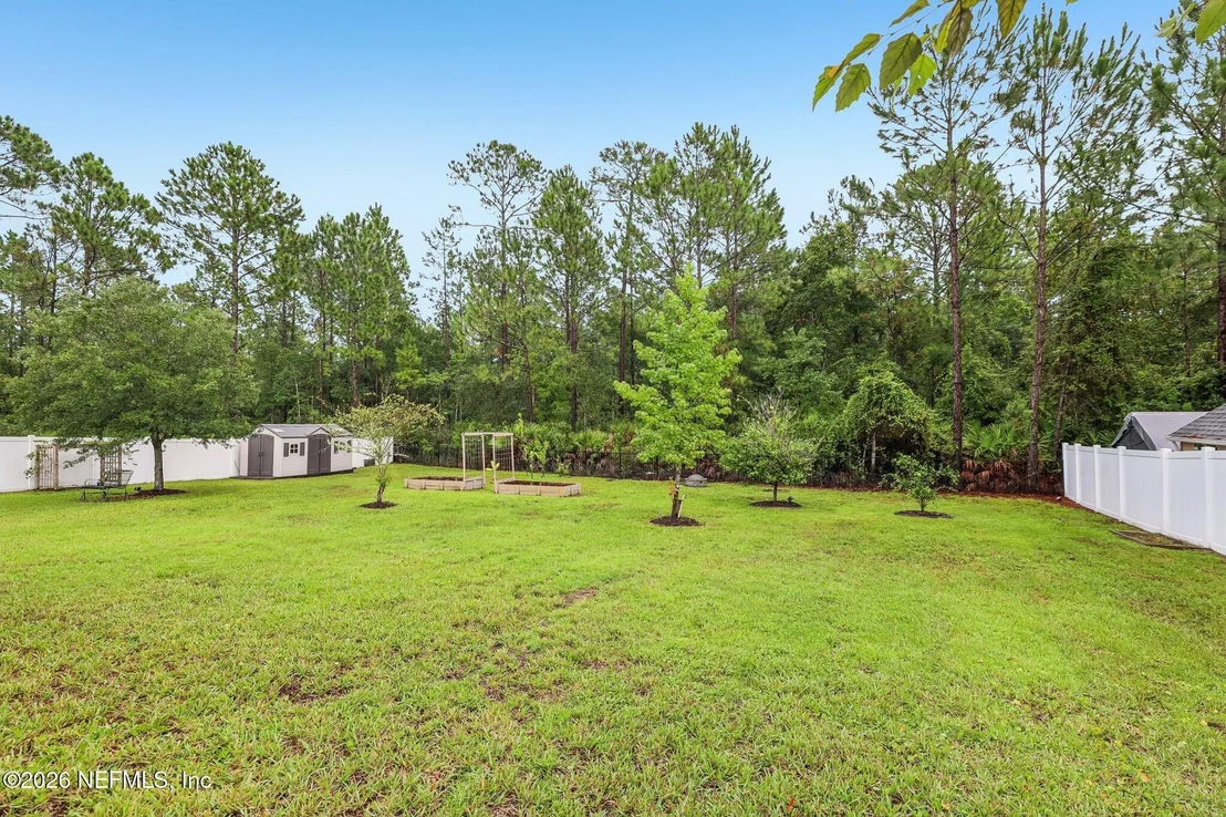 Photo of 448 OLD HICKORY FOREST Road