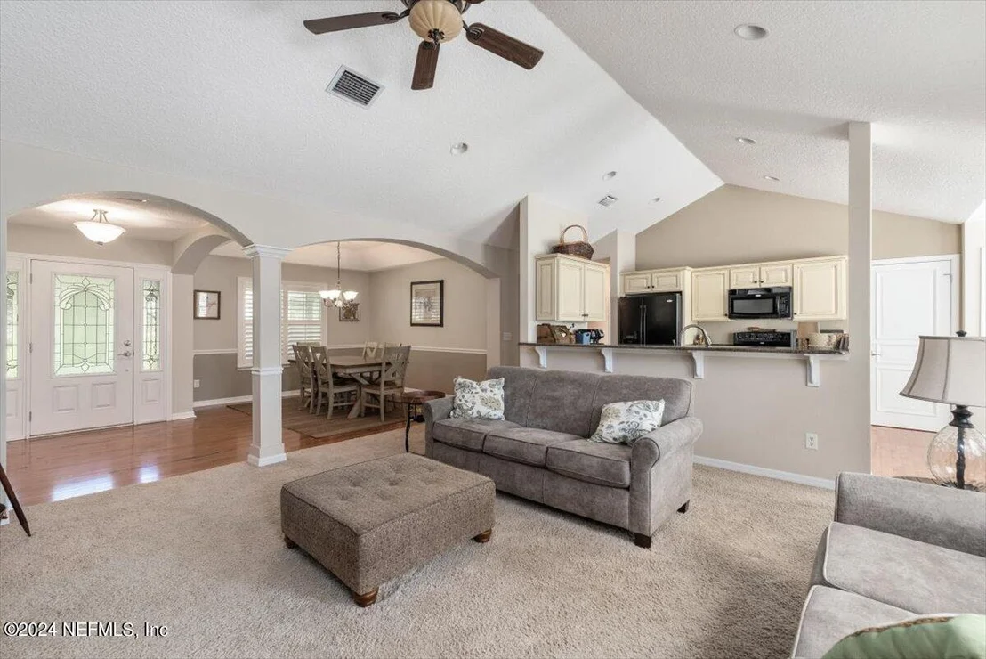 Photo of 3501 STATE ROAD 21