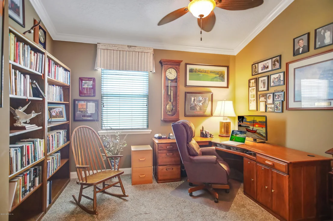 Photo of 678 COPPERHEAD Circle