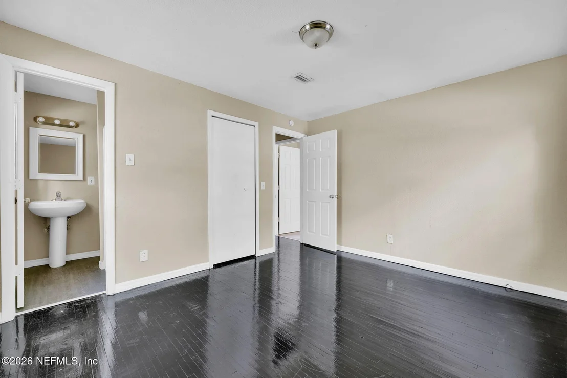 Photo of 4297 MCDANIEL Drive