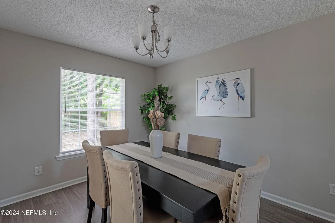 Photo of 6402 CHECKMATE Lane
