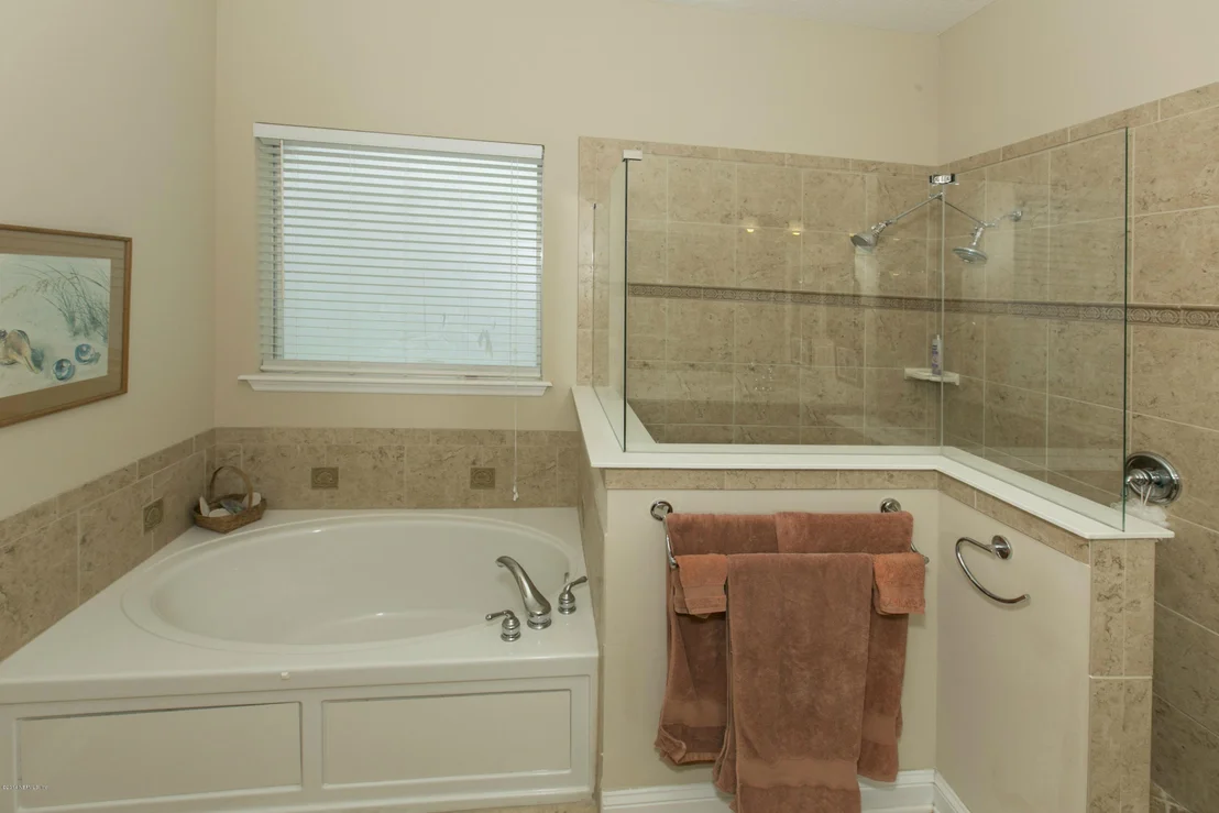 Photo of 1326 POWIS Road