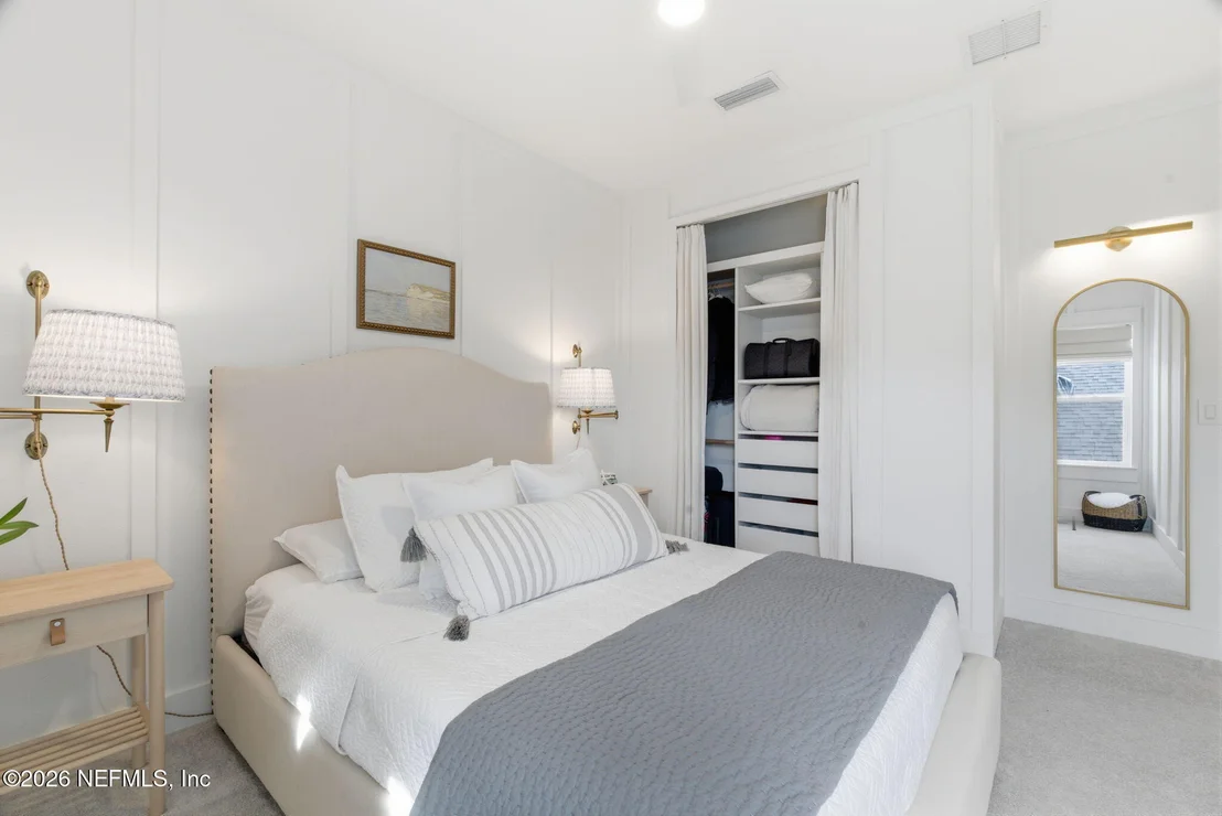 Photo of 37 CAIDEN Drive