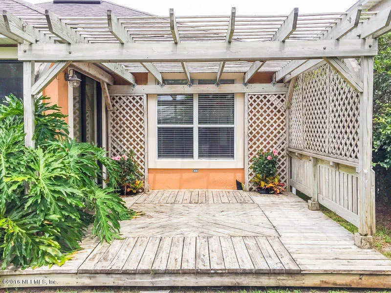Photo of 792 BONAIRE Circle