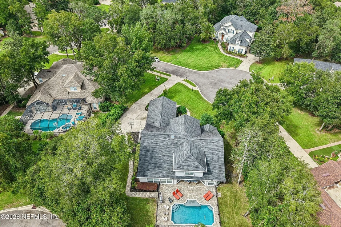 Photo of 2567 FERNTREE Lane